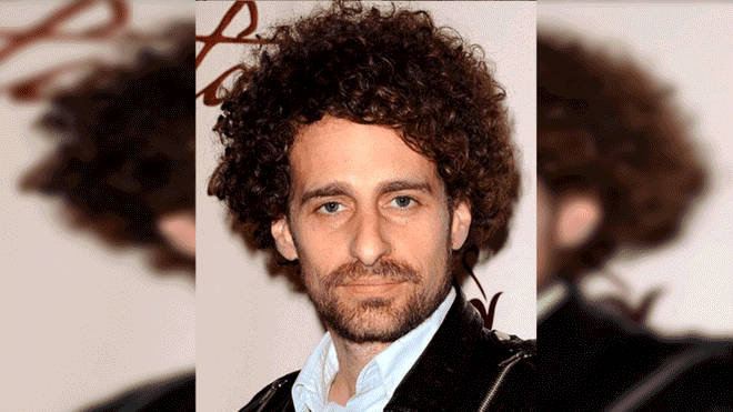 Se suicidó Isaac Kappy, actor de &quot;Breaking Bad&quot; y &quot;Thor&quot;