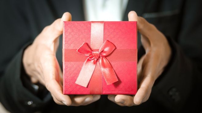 Pruebas de ADN: el regalo de Navidad que puede destruir tu familia