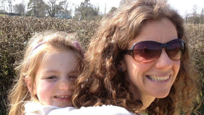 Cómo confundí un ataque al corazón con una indigestión