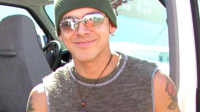 48 artistas se unen para apoyar Teletón por la vida 2013