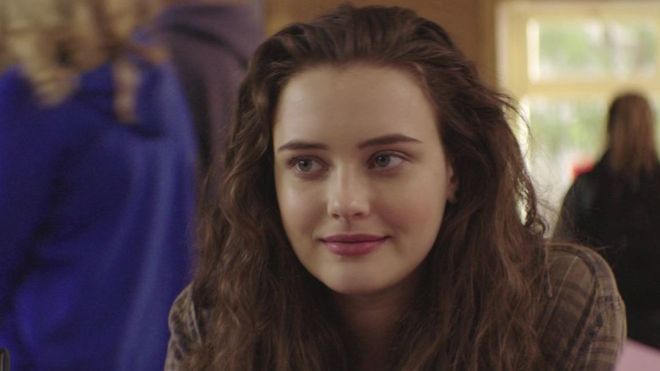 5 incógnitas que dejó &quot;13 Reasons Why&quot;