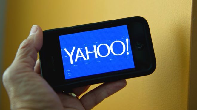 Estados Unidos acusa a espías de Rusia del hackeo que afectó a 500 millones de cuentas de Yahoo