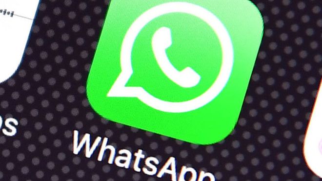 La falla de WhatsApp que permite a terceros infiltrarse en un grupo