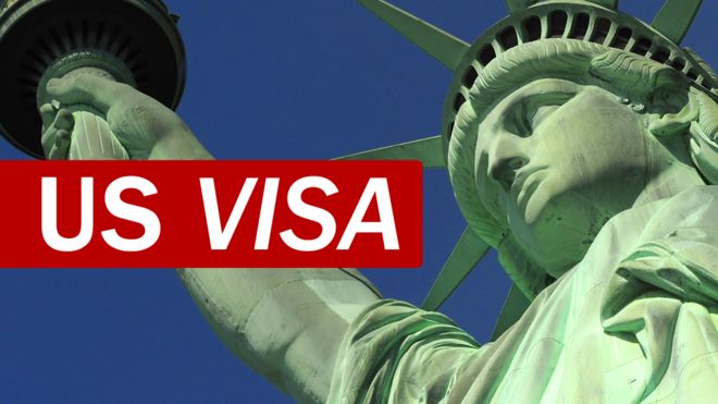 EEUU revisará las redes sociales para entregar visas