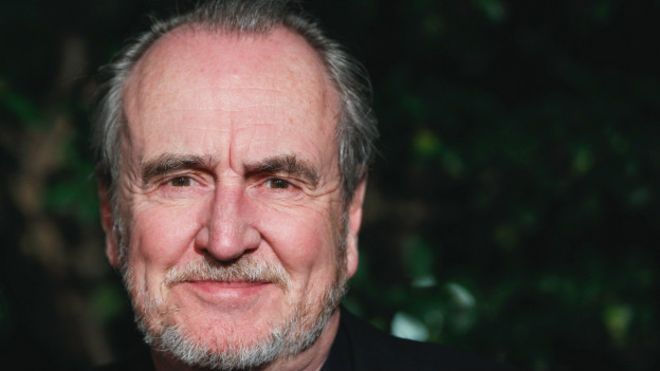 EE.UU.: muere Wes Craven, director de la legendaria saga de terror &quot;Pesadilla en Elm Street&quot;