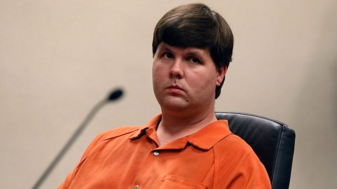 Estados Unidos: el estremecedor caso del hombre que dejó morir de calor a su bebé dentro de su auto