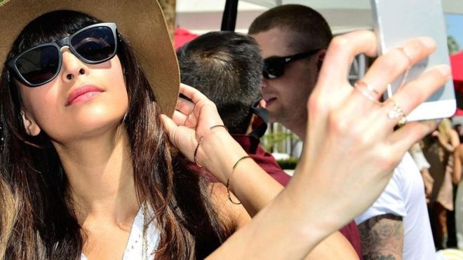 Por qué todo lo que creemos de los &quot;millenials&quot; puede estar equivocado