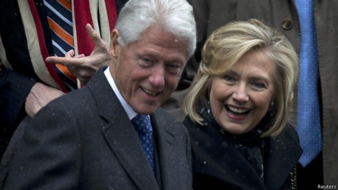 ¿Por qué EE.UU. celebra el Día de los Inocentes el 1 de abril?