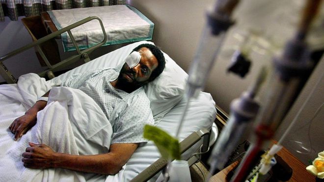 Por qué los medicamentos en EEUU son los más caros del mundo