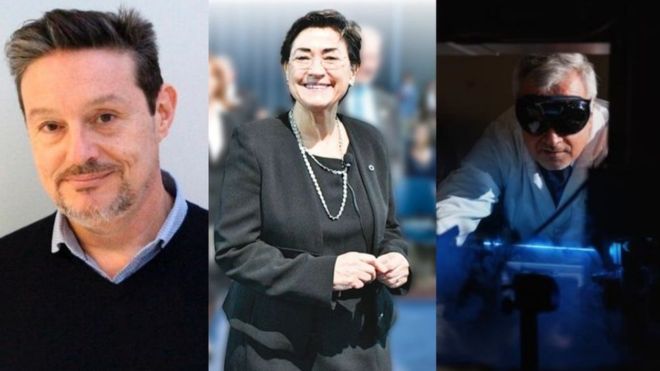 Coronavirus: qué aprendieron del zika, el dengue y la influenza en América Latina