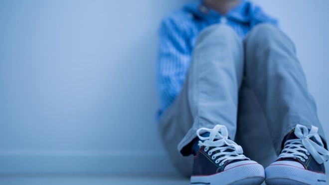 El pasado nazi del hombre que le dio el nombre al síndrome de Asperger