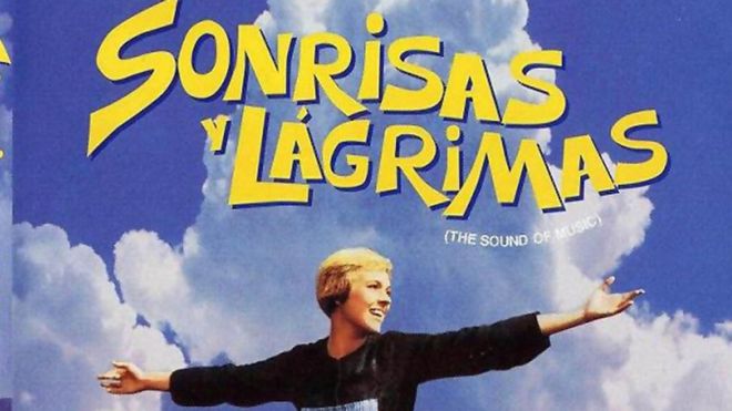 Cómo se eligen los títulos en español de las películas de Hollywood