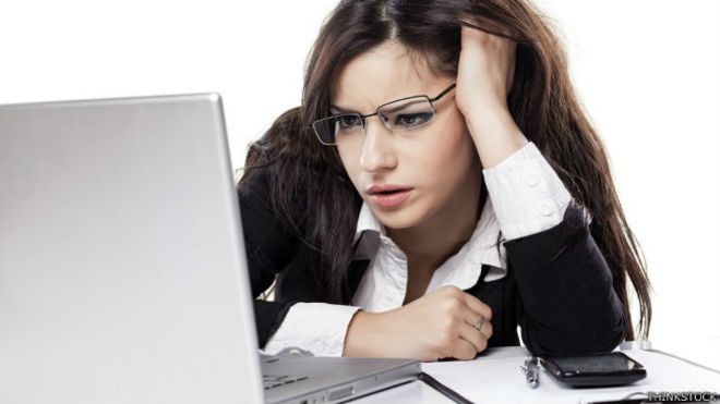 5 trucos sencillos para que tu computadora vaya rápido