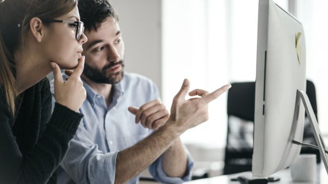 Los 5 países que más han reducido la desigualdad de salarios en América Latina