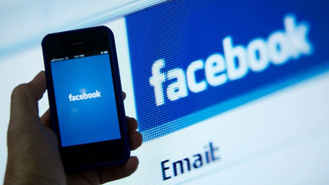 Facebook bloquea 1 millón de mensajes que promueven el terrorismo a la semana