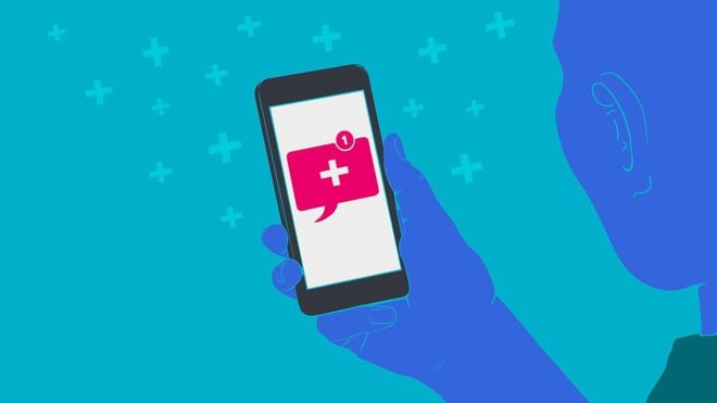 El joven que cuenta cómo es vivir y tener citas con un herpes genital