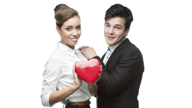 5 cosas que la profesión de tu pareja puede decirte sobre el futuro de la relación