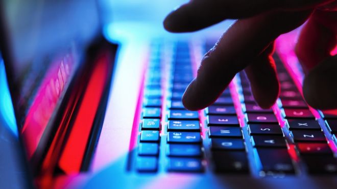 Microsoft denuncia ataques de hackers rusos
