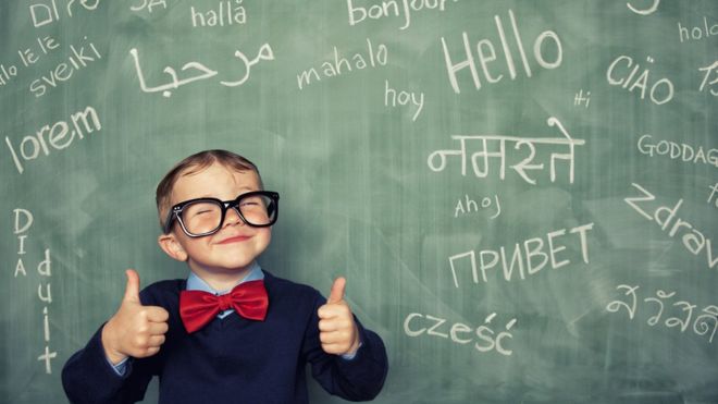 ¿Quieres aprender un nuevo idioma? Te damos 5 consejos para empezar