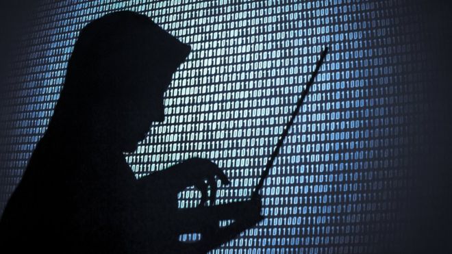 Cómo fue el &#039;hackeo&#039; de piratas informáticos de Rusia durante las elecciones de Estados Unidos
