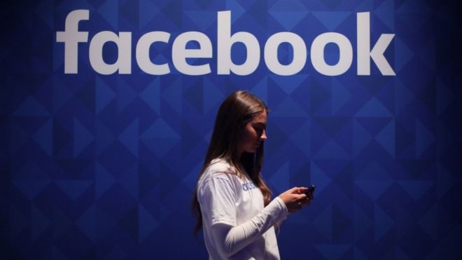 Exempleada de Facebook acusa a la red de permitir campañas de manipulación