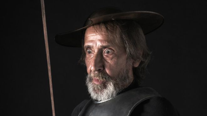 El reto de leer a Cervantes: ¿por qué es tan difícil entender el Quijote?
