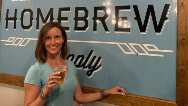 Por qué me uní a una secta y cómo conseguí escapar