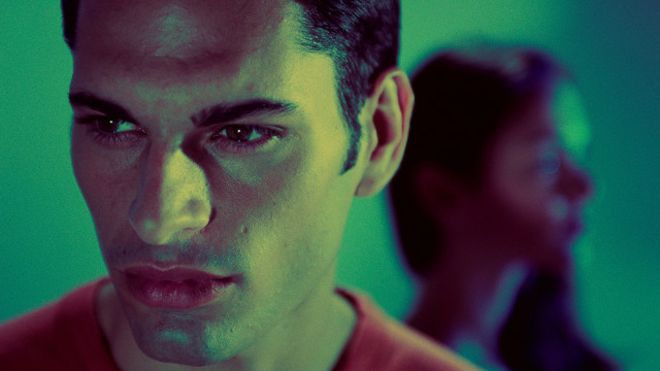 4 venenos en una relación de pareja y sus antídotos