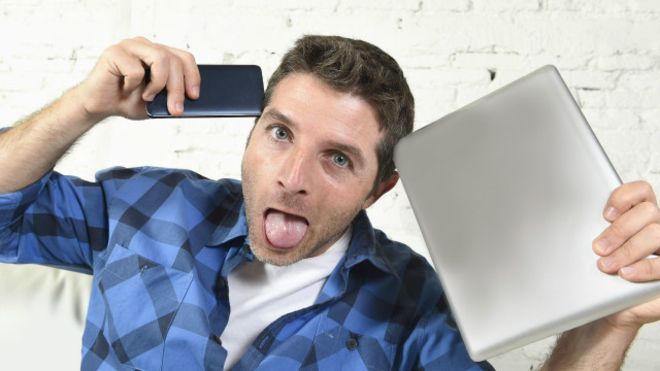 4 fenómenos de las redes que enloquecieron al mundo en 2015