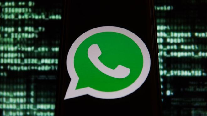 WhatsApp eliminará chats, fotos y videos a partir del 12 de noviembre: cómo evitarlo
