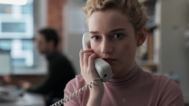 Las 10 mejores películas de lo que va del año, según la BBC