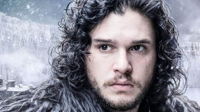 HBO confirma que la última temporada de &quot;Game of Thrones&quot; no se estrenará hasta 2019