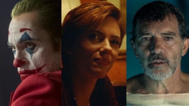 Golden Globes 2020: sorpresas, ausencias y favoritos