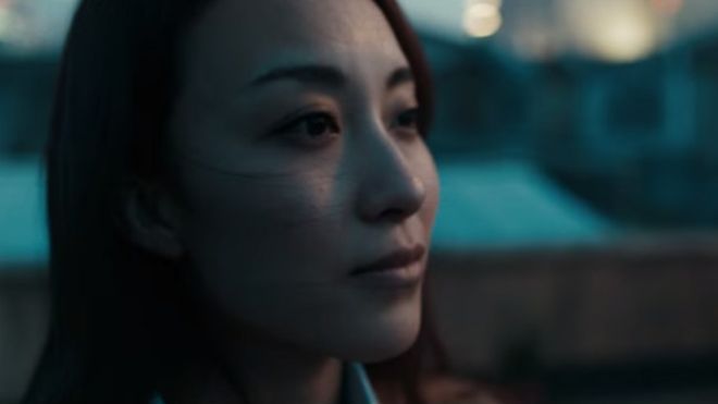 Solteras a los 27, el drama de las &quot;mujeres sobrantes&quot; en China