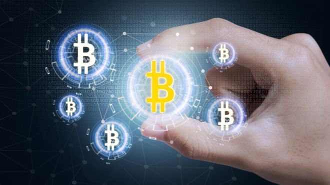 ¿Cómo y dónde comprar bitcoins?: guía básica para invertir en el &quot;oro digital&quot;