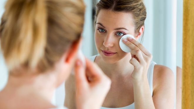 7 mitos y verdades sobre cómo mantener una piel sana