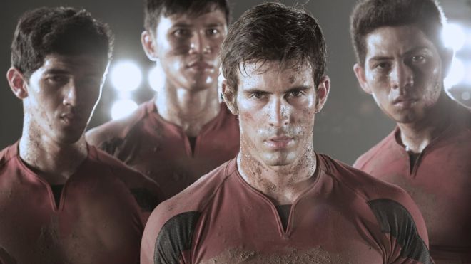 ¿Cuáles son los trastornos hormonales más comunes en los hombres y por qué son más difíciles de detectar que en las mujeres?