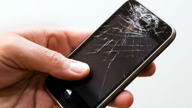 ¿Apple pierde dinero por las reparaciones de sus iPhone?