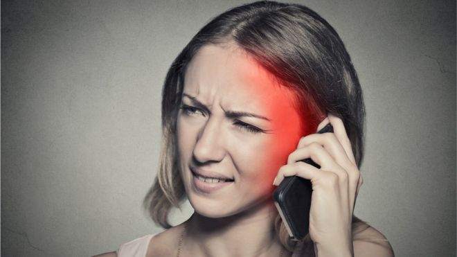 Cuán peligrosa es la radiación de los teléfonos móviles y cómo puedes protegerte