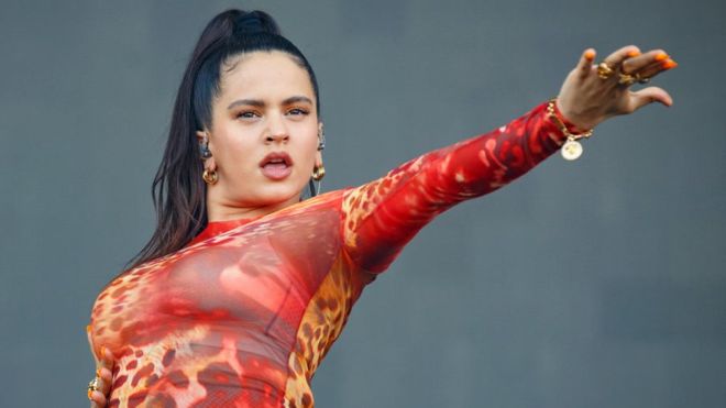 ¿A quién consideran latino en Estados Unidos?