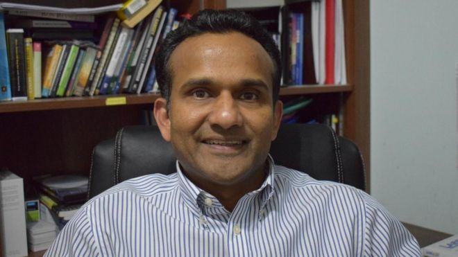 Teletrabajo: &quot;Vigilo a mis empleados con un programa&quot;