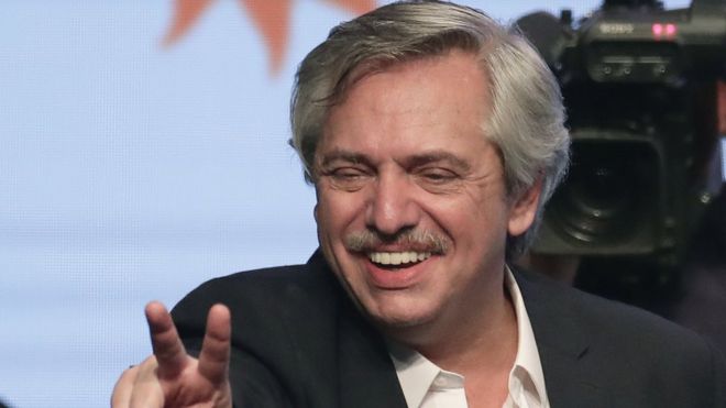 5 desafíos que enfrenta el presidente electo de Argentina