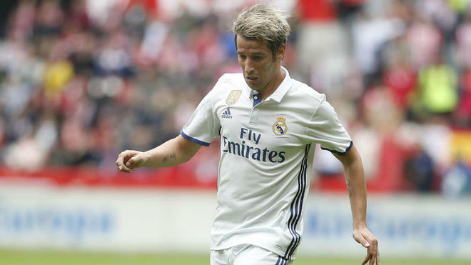 Coentrao habla de su salida del Real Madrid