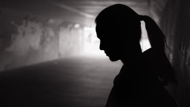 Por qué los antidepresivos no siempre funcionan