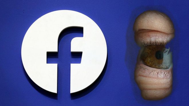 Cómo puedes evitar que Facebook te espíe