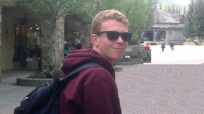 Historias sobre circuncisión y fimosis