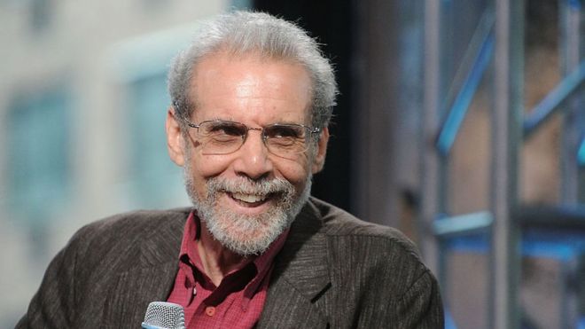 3 habilidades que manejan personas con alta &quot;inteligencia emocional&quot;