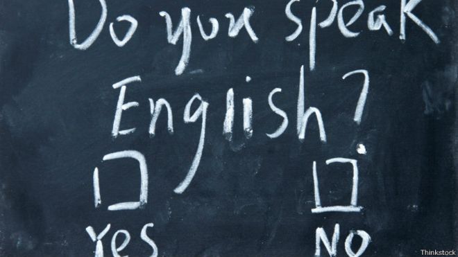 ¿En qué países de América Latina hablan el mejor inglés como segundo idioma?