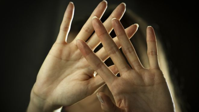 El drama del &quot;doble armario&quot;, la violencia &quot;invisible&quot; dentro parejas del mismo sexo