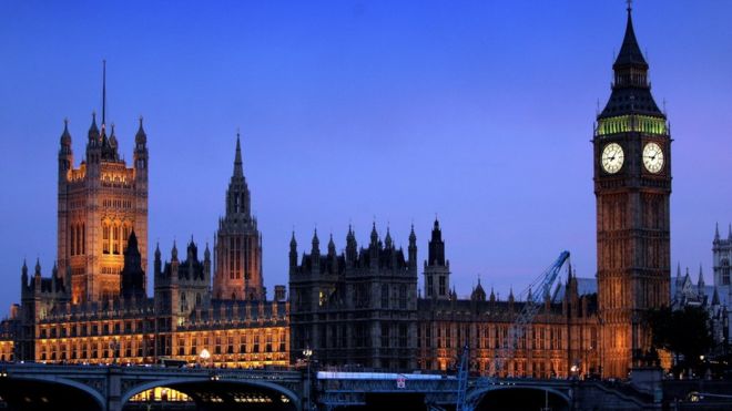 ¿Le conviene o no a América Latina el Brexit, la salida del Reino Unido de la Unión Europea?